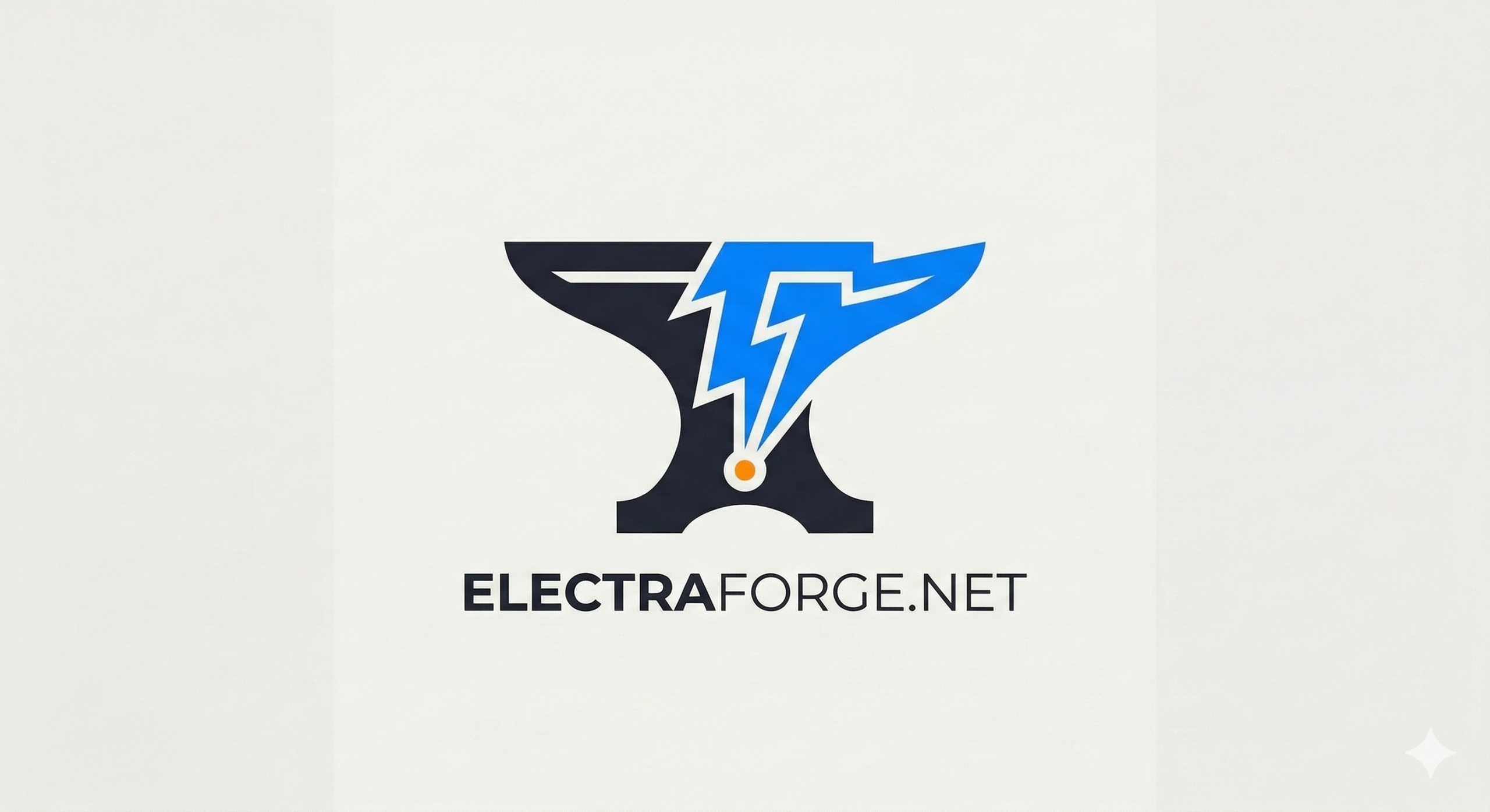 ElectraForge_Logo