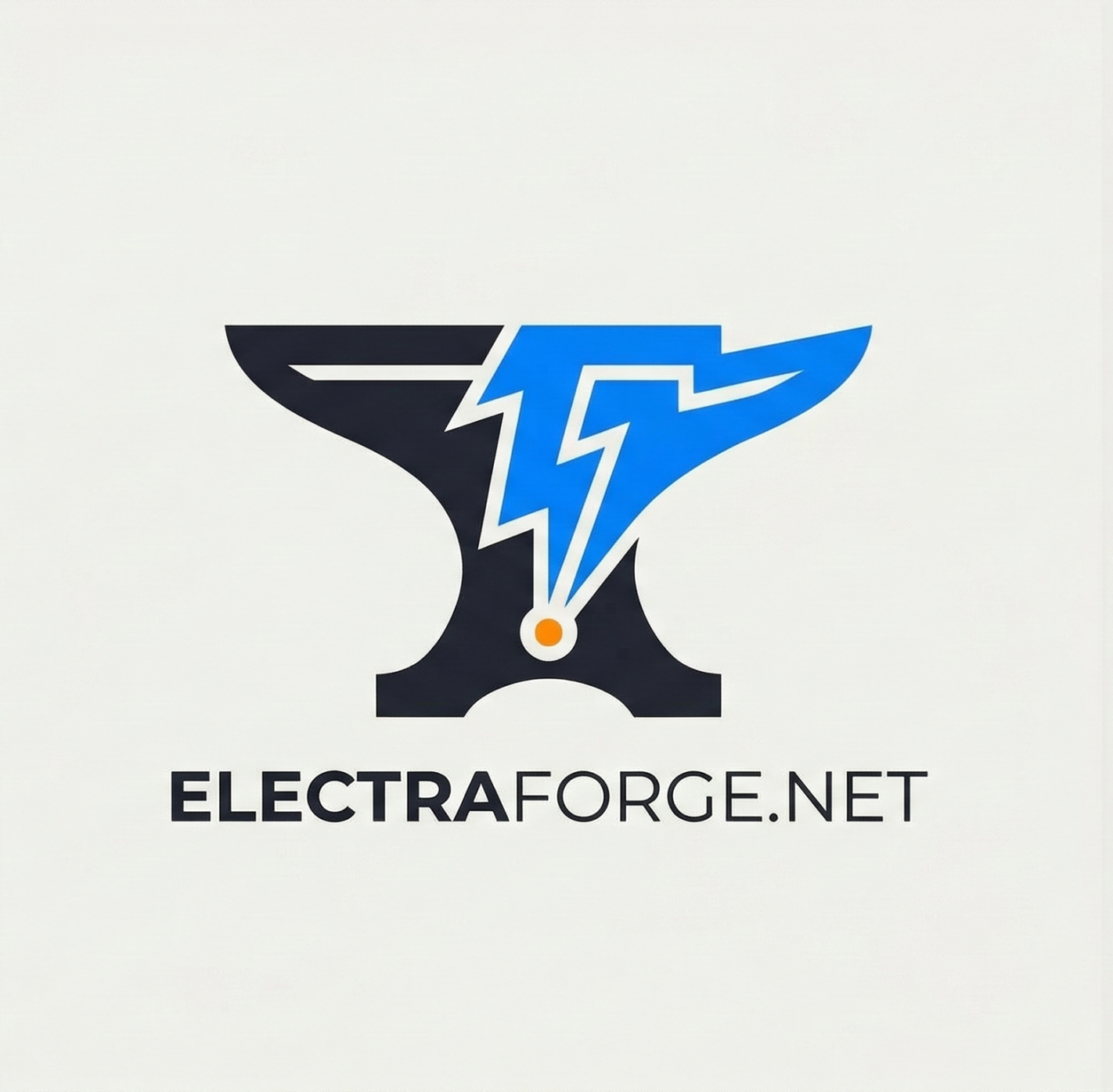ElectraForge_Logo